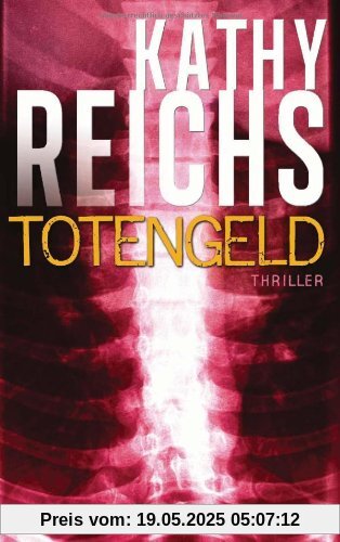 Totengeld Totengeld