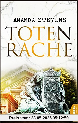 Totenrache
