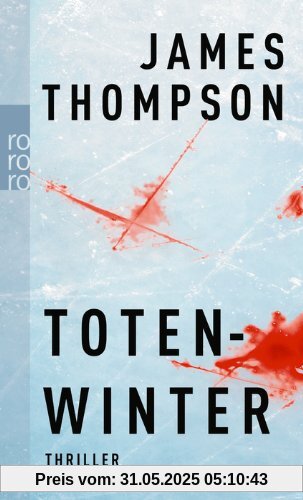 Totenwinter