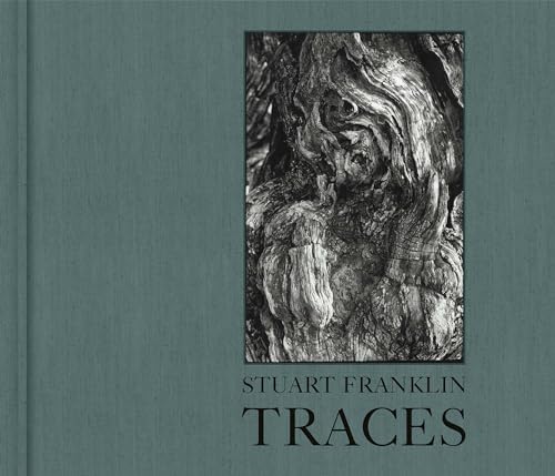 Traces von Dewi Lewis Publishing