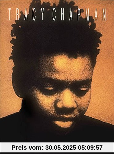 Tracy Chapman