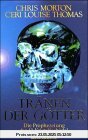 Tränen der Götter