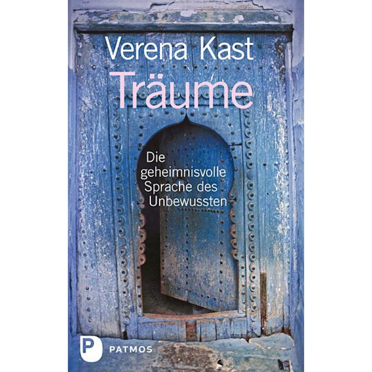 Träume von Patmos-Verlag
