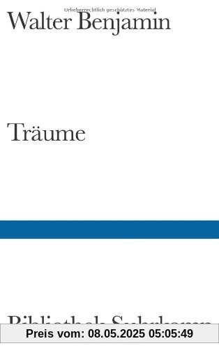 Träume