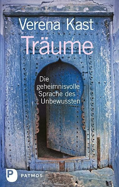 Träume: Die geheimnisvolle Sprache des Unbewussten