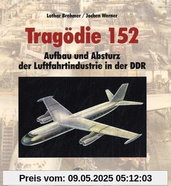 Tragödie 152
