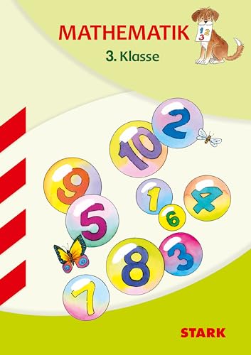 Training Grundschule - Mathematik 3. Klasse: passend zum Lehrplan PLUS