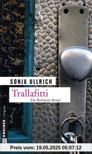 Trallafitti Trallafitti