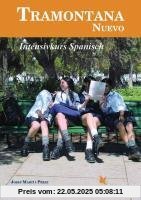 Tramontana Nuevo: Intensivkurs Spanisch