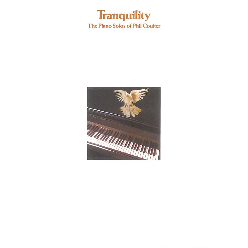 Tranquility