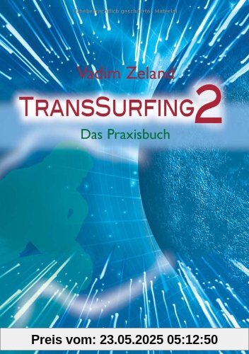 TransSurfing 2