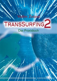 TransSurfing II von Silberschnur