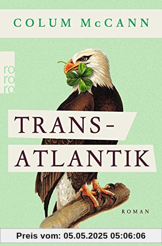 Transatlantik