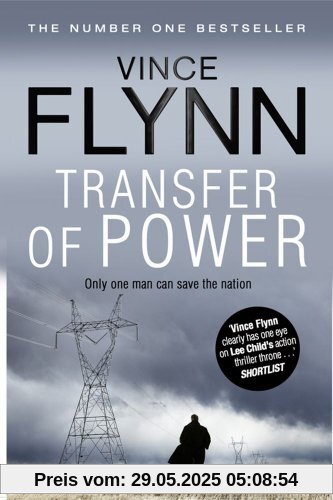 Transfer of Power Transfer of Power