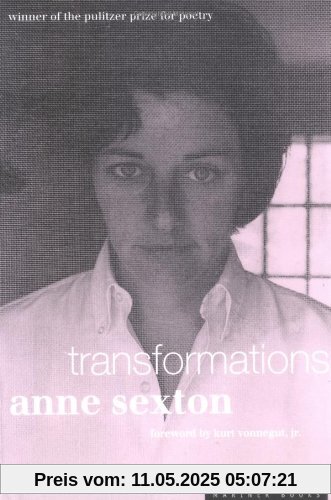 Transformations Transformations