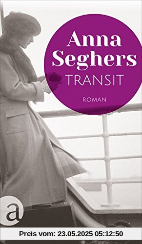 Transit: Roman Transit: Roman