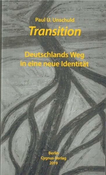 Transition: Deutschlands Weg in eine neue Identit�t