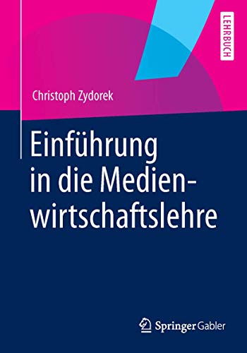 Transitionen in der Bildungsbiographie: Der Übergang vom Primar- zum Sekundarbereich