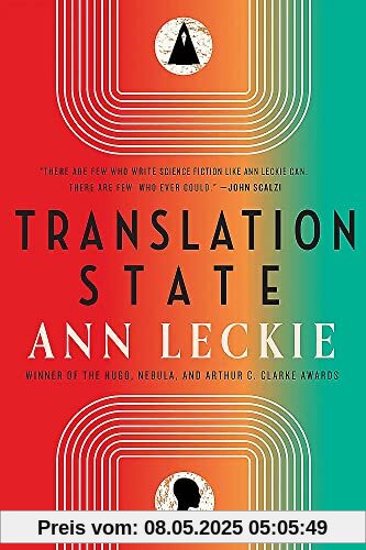 Translation State