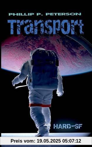 Transport Transport