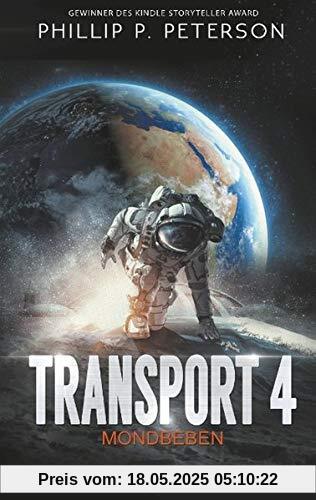 Transport 4: Mondbeben