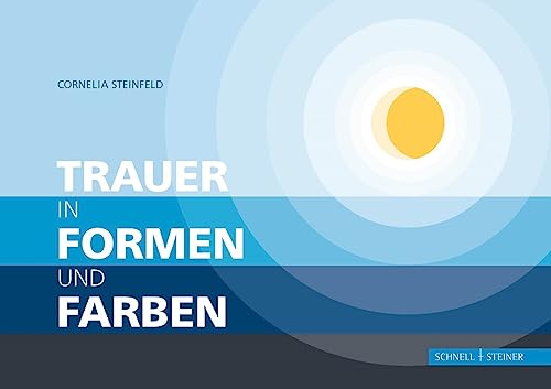 Trauer in Formen und Farben von Schnell & Steiner