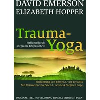 Trauma-Yoga