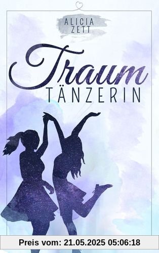 Traumtänzerin