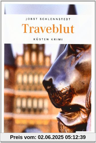 Traveblut Traveblut