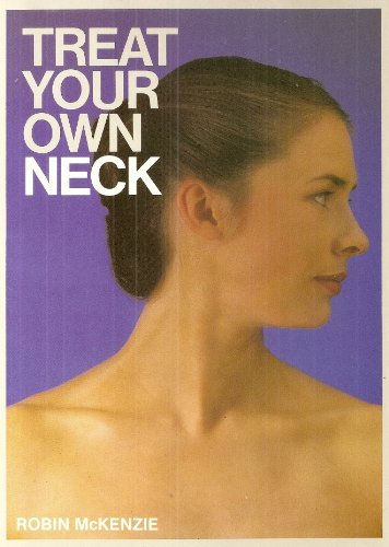 Treat Your Own Neck
