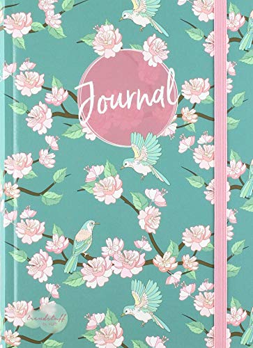 Trendstuff Journal Premium Notizbuch A5, Standard sortiert: Mit Bulletjournal. Geliefert wird 1 von 3 Varianten Trendstuff Journal Premium Notizbuch A5, Standard sortiert: Mit Bulletjournal. Geliefert wird 1 von 3 Varianten