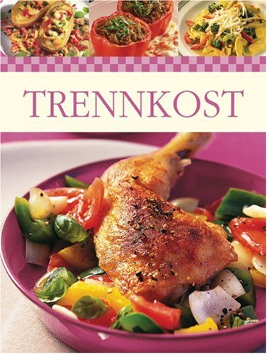 Trennkost