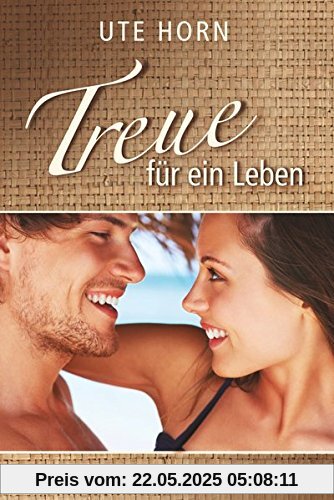 Treue für ein Leben