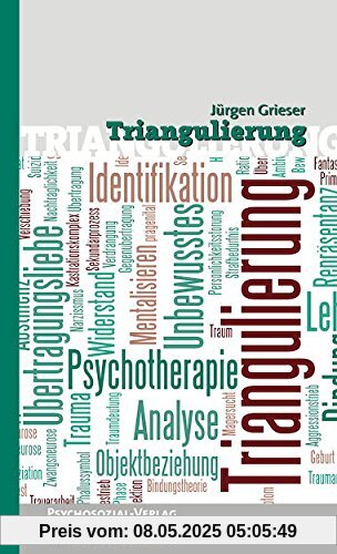 Triangulierung