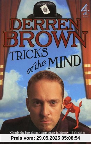 Tricks Of The Mind