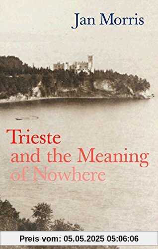Trieste