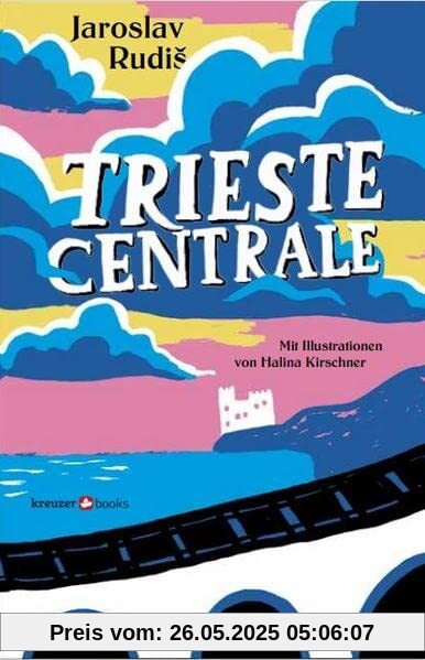 Trieste Centrale