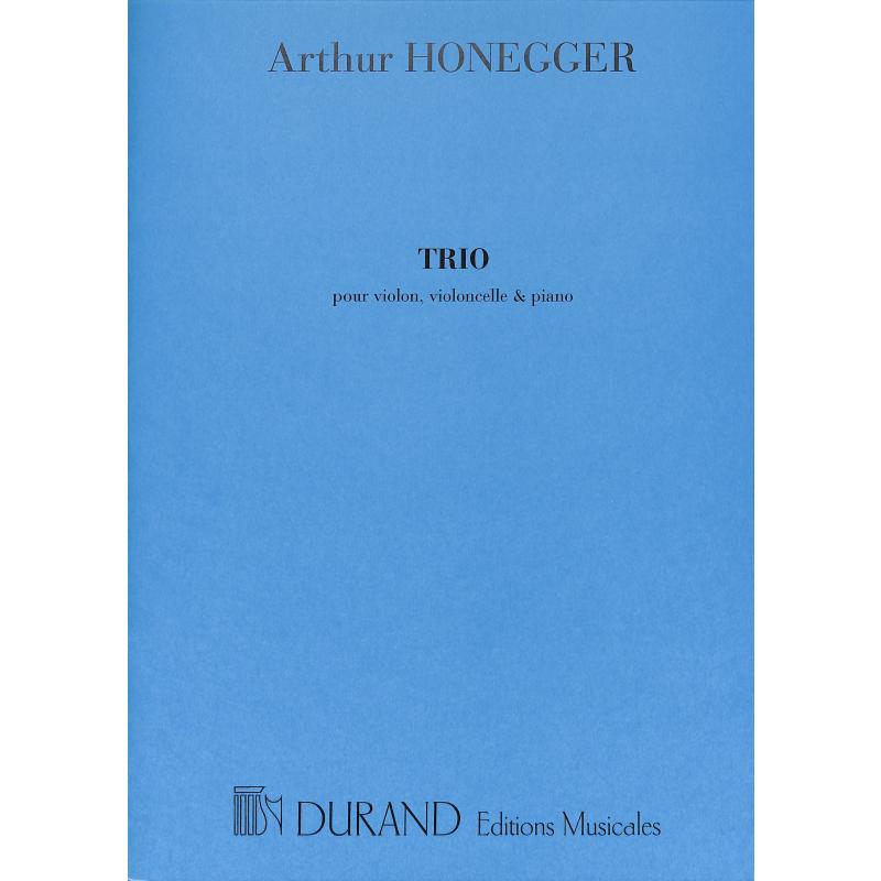 Trio