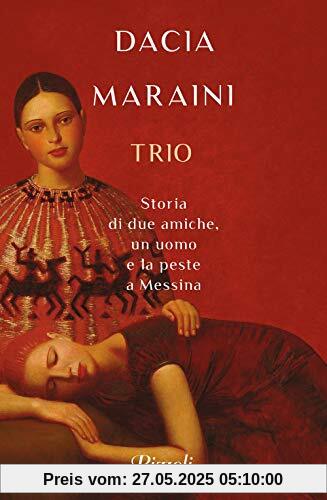 Trio Trio