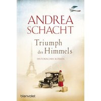 Triumph des Himmels