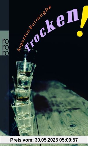 Trocken! Trocken!