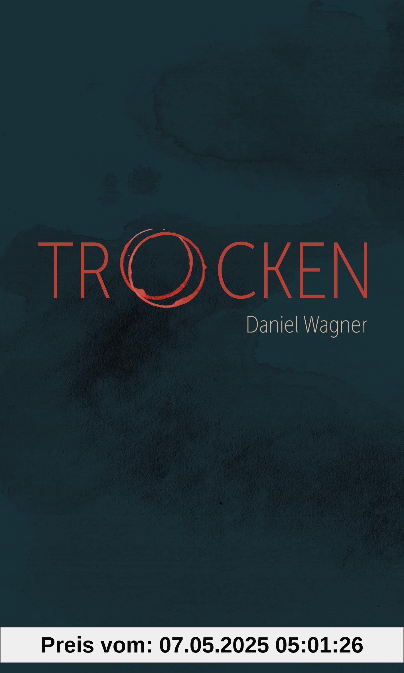 Trocken