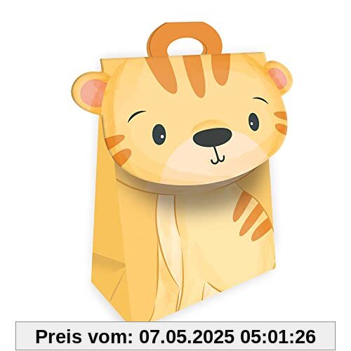 Trötsch Die Maus Puzzle- und Spielbuch: Kinderbuch Beschäftigungsbuch Entdeckerbuch Puzzlebuch