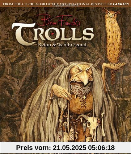 Trolls