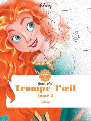Trompe l'oeil 2: Tome 2