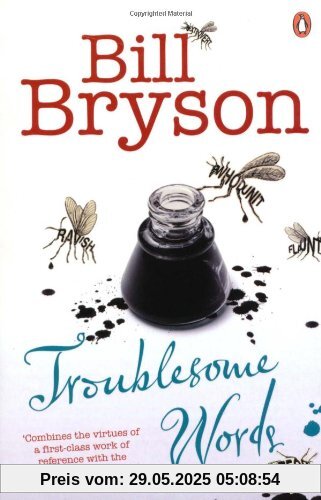Troublesome Words Troublesome Words