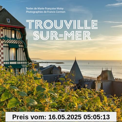 Trouville-sur-Mer