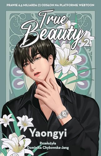True Beauty 2 von Marginesy