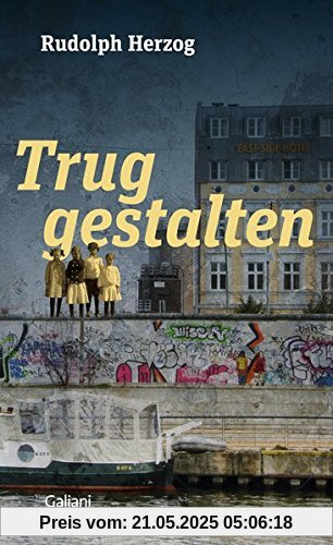 Truggestalten