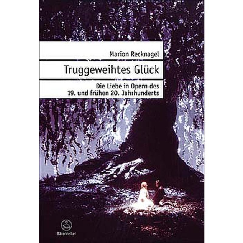 Truggeweihtes Glück